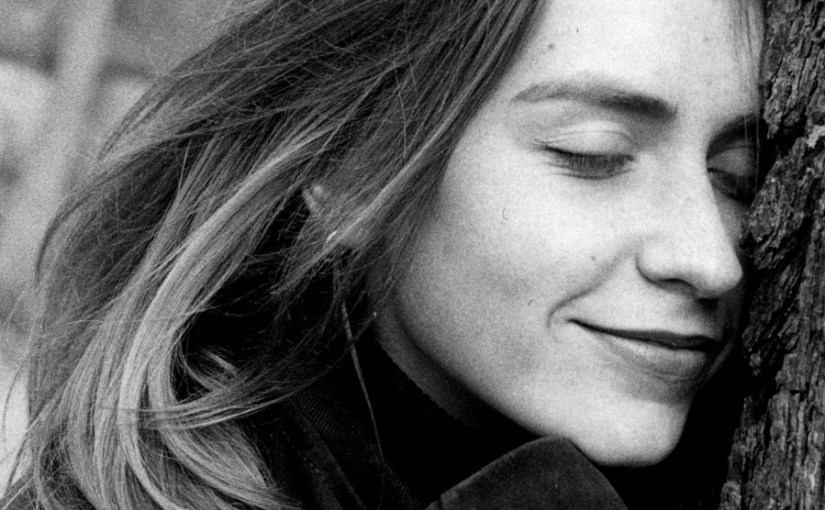 A Reason to&nbsp;Smile